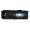 AX1228H 1